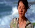 PDVD_0481.jpg