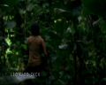PDVD_0501.jpg