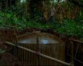 PDVD_0591.jpg