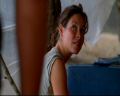 PDVD_0711.jpg