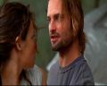 PDVD_0741.jpg
