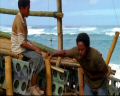 PDVD_0821.jpg