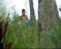PDVD_0841.jpg