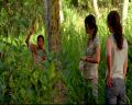 PDVD_0851.jpg