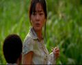 PDVD_0871.jpg