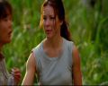 PDVD_0881.jpg