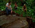 PDVD_0911.jpg