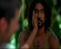 PDVD_0921.jpg