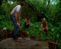 PDVD_0951.jpg