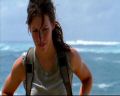 PDVD_1001.jpg