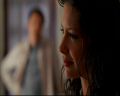 PDVD_1031.jpg