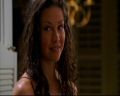 PDVD_1041.jpg