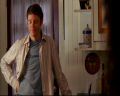PDVD_1051.jpg