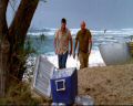 PDVD_1101.jpg