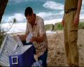 PDVD_1111.jpg
