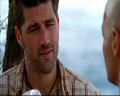 PDVD_1151.jpg
