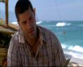 PDVD_1181.jpg