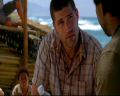 PDVD_1221.jpg