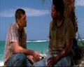 PDVD_1241.jpg