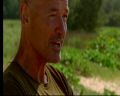 PDVD_1261.jpg