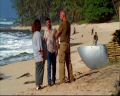 PDVD_1271.jpg