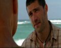 PDVD_1281.jpg