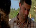 PDVD_1301.jpg