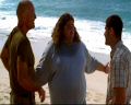 PDVD_1311.jpg