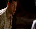PDVD_1401.jpg