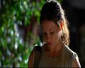 PDVD_1411.jpg