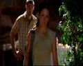 PDVD_1421.jpg