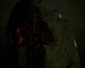 PDVD_1431.jpg