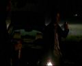 PDVD_1441.jpg