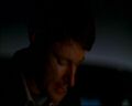 PDVD_1451.jpg