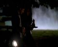 PDVD_1481.jpg