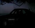 PDVD_1501.jpg