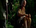 PDVD_1561.jpg