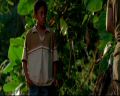 PDVD_1591.jpg