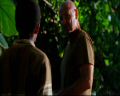 PDVD_1601.jpg
