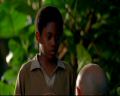 PDVD_1621.jpg
