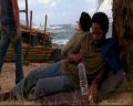 PDVD_1661.jpg