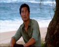 PDVD_1711.jpg