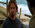 PDVD_1721.jpg