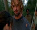 PDVD_1731.jpg