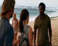 PDVD_1771.jpg