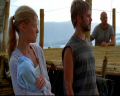 PDVD_1781.jpg