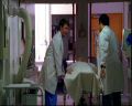 PDVD_1831.jpg