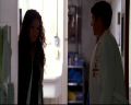 PDVD_1841.jpg