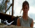PDVD_2041.jpg