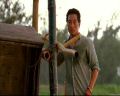 PDVD_2071.jpg